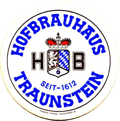 traunstein ts-by hb frsten 3a (rund215-u seit 1612) 